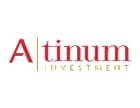 Atinum Investment