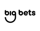 Big Bets