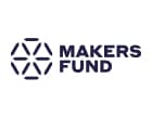 Makers Fund