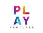 Play Ventures