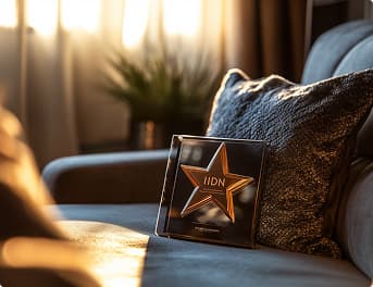 Achievement and success